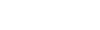 欧 y 官方下载 logo